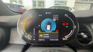 Mini COOPER SE SE (2023)