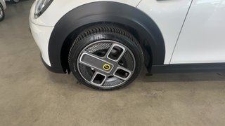 Mini COOPER SE SE (2023)