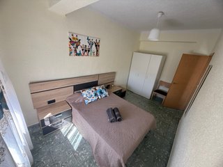 Alquiler Vacacional 2026 Xeraco, Valencia!