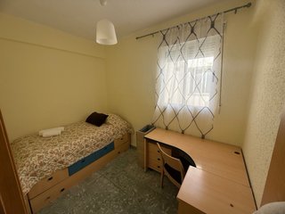 Alquiler Vacacional 2026 Xeraco, Valencia!