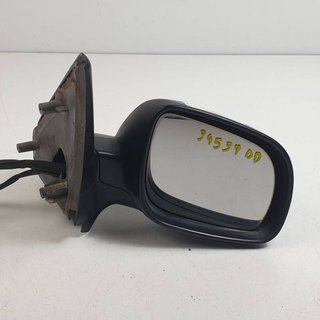 RETROVISOR DERECHO SEAT SEAT IBIZA (6K2) 1999-2002