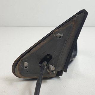 RETROVISOR DERECHO SEAT SEAT IBIZA (6K2) 1999-2002