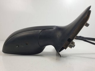 RETROVISOR DERECHO SEAT SEAT IBIZA (6K2) 1999-2002