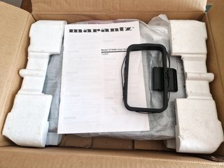 Marantz ST4000 Tuner – Condizioni da Collezione