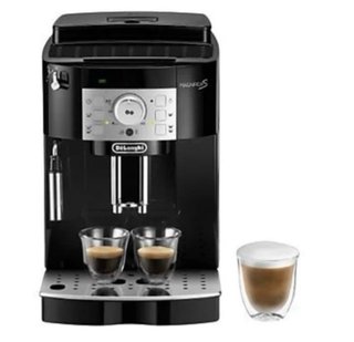 Cafetera DeLonghi Magnifica S Superautomática