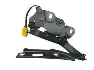 Bisagra dcha Capo Audi A3 8V 2012-2020