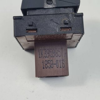MANDO ELEVALUNAS DELANTERO IZQUIERDO SEAT SEAT IBIZA SC (6J1) 2008-2015