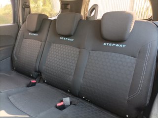 Dacia Lodgy 1.5dCi Stepway 110CV 5p