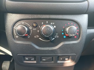Dacia Lodgy 1.5dCi Stepway 110CV 5p