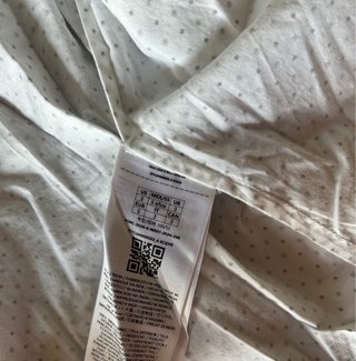 Conjunto ceremonia/traje Guess niño como nuevo