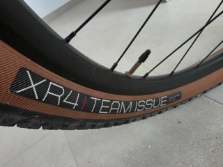 Bicicleta Eléctrica Trek Powerfly 5