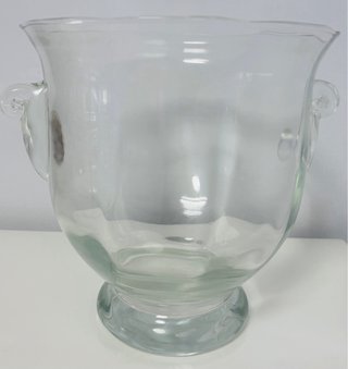 Lote Utensilios cocina varios