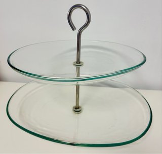 Lote Utensilios cocina varios