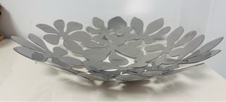 Lote Utensilios cocina varios