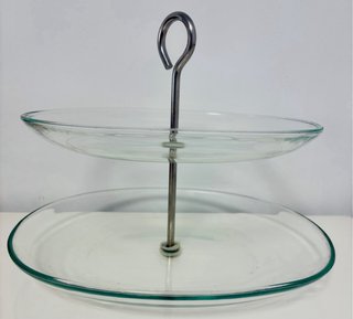 Lote Utensilios cocina varios