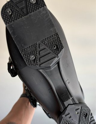 Botas de esquí Head Talla 27.5 (42/43)