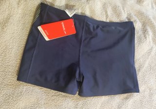 Bañador Natación Speedo