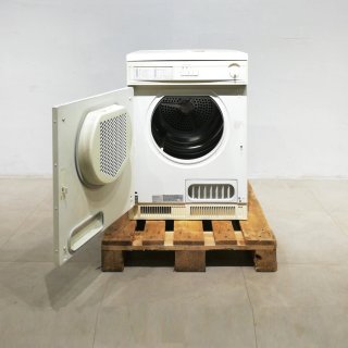 Assecadora ELECTROLUX | Secadora ELECTROLUX 5kg