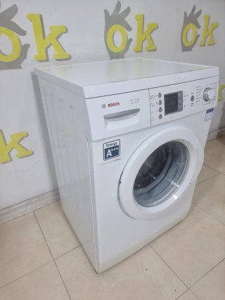 Lavadora 7kg 10621