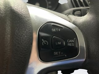 Ford Transit Courier 2021