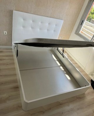 cama cama canapé canapé canapé