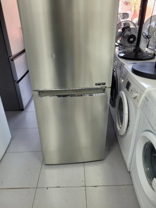 ☆Nevera LG Combi Garantía + Entrega☆☆