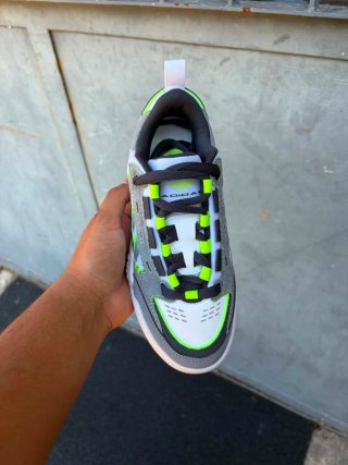 Adidas Adi 2000