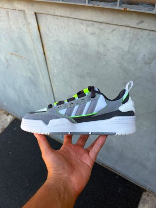 Adidas Adi 2000