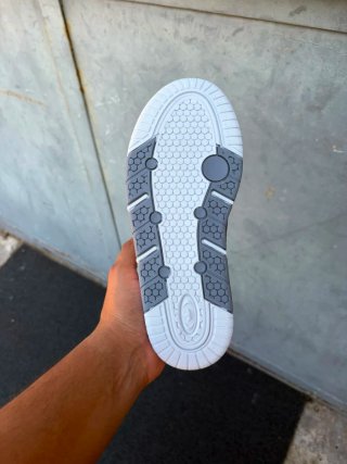 Adidas Adi 2000