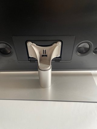 TV Loewe