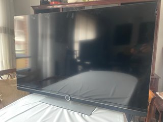 TV Loewe