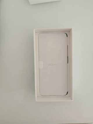 Oppo A5 5g
