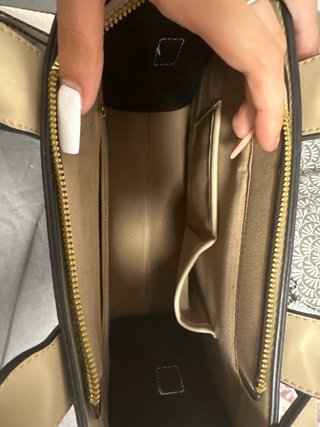 Bolso tous