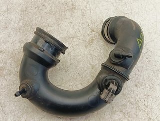 TUBO PRESION TURBOCOMPRESOR RENAULT CLIO II FASE
