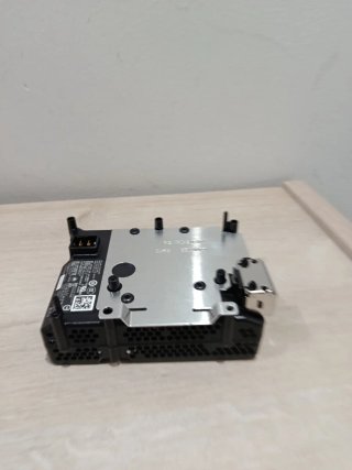 Alimentatore Xbox Microsoft