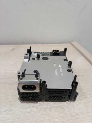 Alimentatore Xbox Microsoft