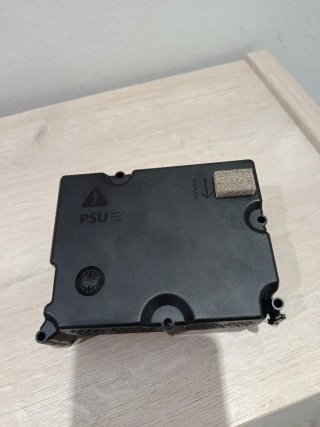 Alimentatore Xbox Microsoft