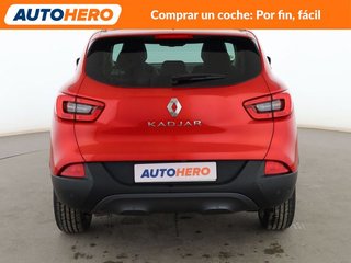 Renault Kadjar 1.6 dCi Energy Zen