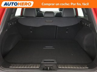 Renault Kadjar 1.6 dCi Energy Zen