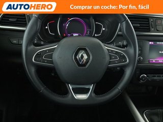 Renault Kadjar 1.6 dCi Energy Zen