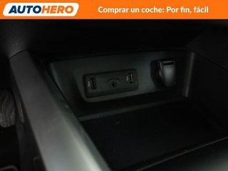 Renault Kadjar 1.6 dCi Energy Zen