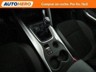 Renault Kadjar 1.6 dCi Energy Zen
