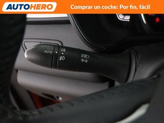 Renault Kadjar 1.6 dCi Energy Zen