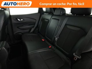Renault Kadjar 1.6 dCi Energy Zen