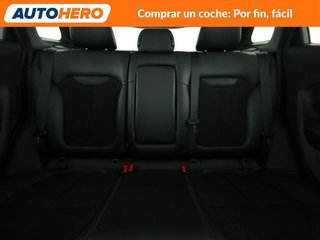 Renault Kadjar 1.6 dCi Energy Zen