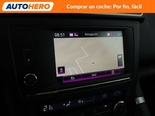 Renault Kadjar 1.6 dCi Energy Zen