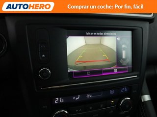 Renault Kadjar 1.6 dCi Energy Zen