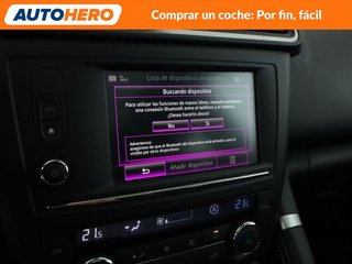 Renault Kadjar 1.6 dCi Energy Zen