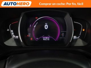 Renault Kadjar 1.6 dCi Energy Zen