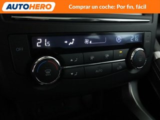 Renault Kadjar 1.6 dCi Energy Zen